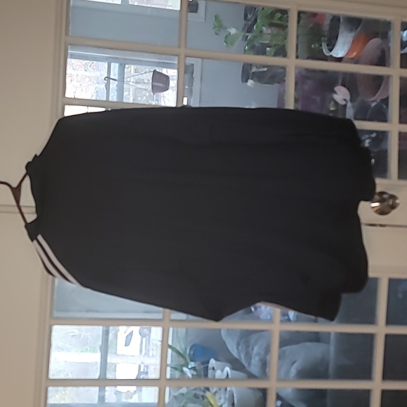 Adidas Track sport jacket - Picture 5 of 6